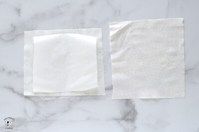 Face masks with polka dot pattern for stylish protection and comfort.