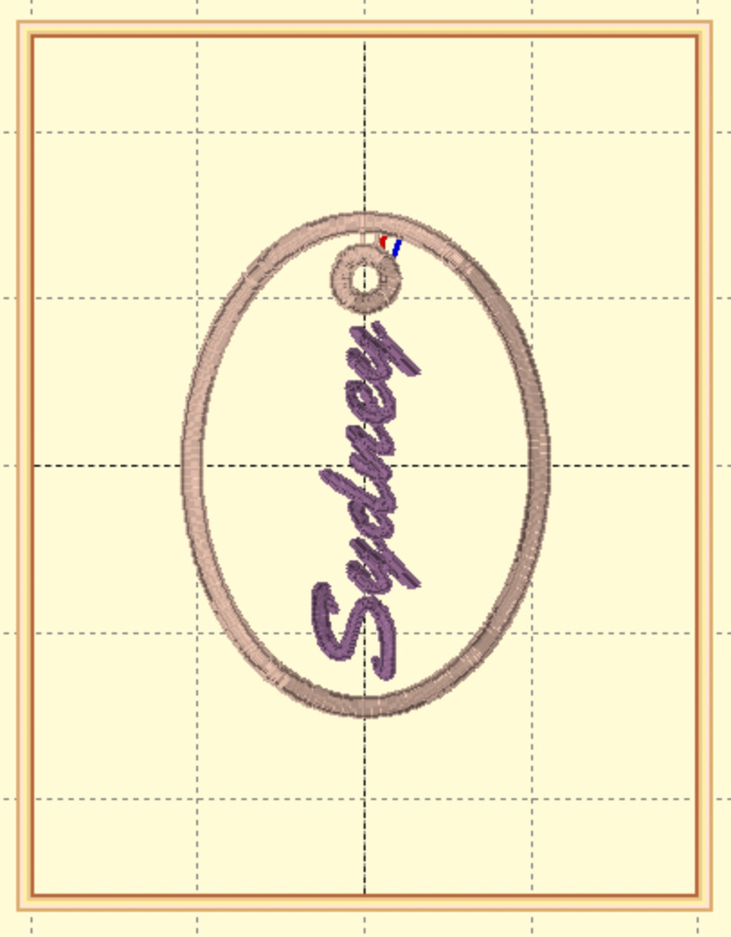 embrilliance tag mock up.