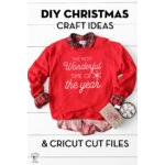 Download Free Svg File Downloads For Cricut Machines Polka Dot Chair SVG, PNG, EPS, DXF File