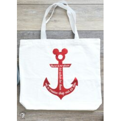 free cricut file downloads